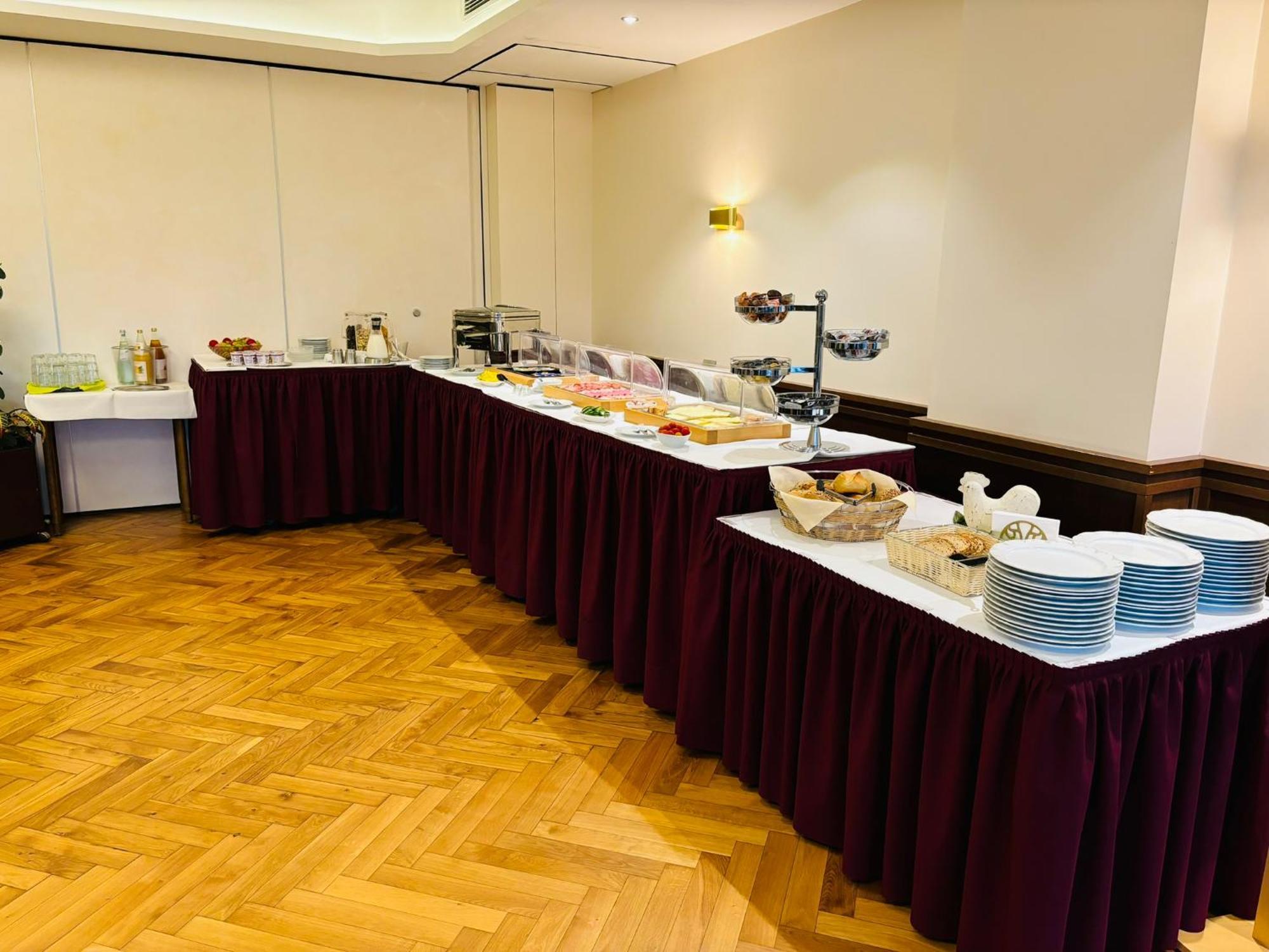 Hotel Restaurant Stegemann Saerbeck Buitenkant foto